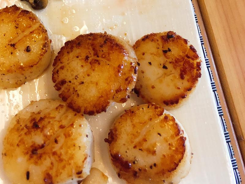 ���ͼ��ȱ�������