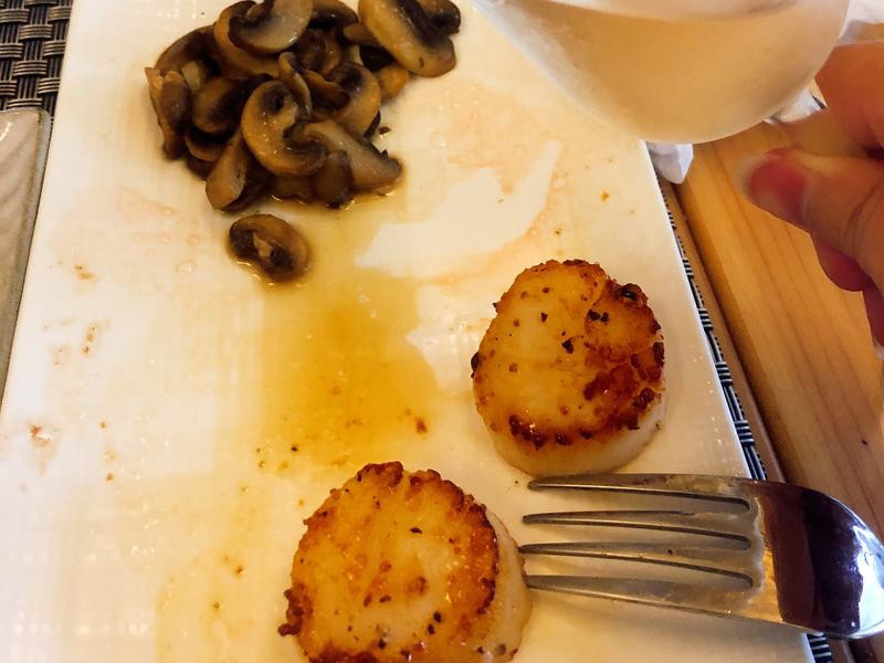 ���ͼ��ȱ�������