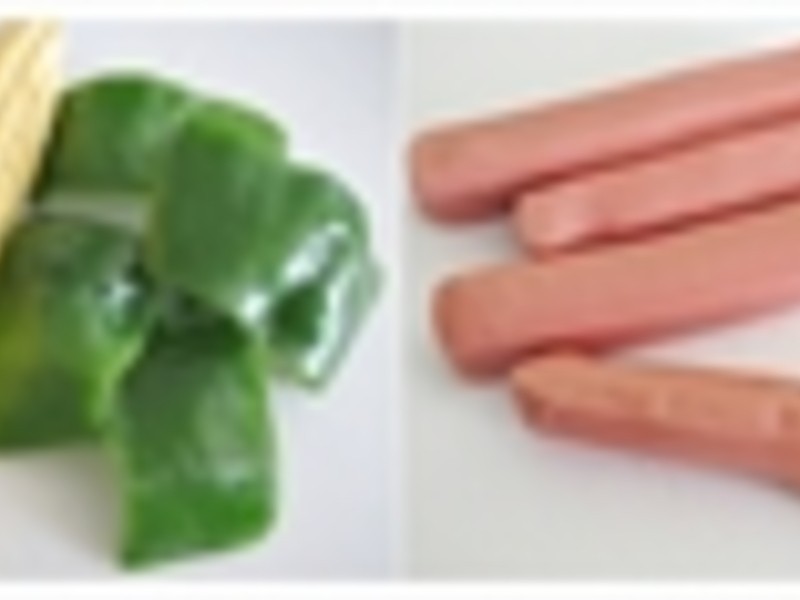 �ɱ����յ�����