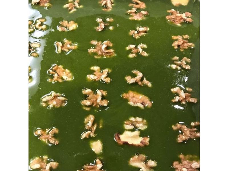 Ĩ��Ҭ���ɿ���������