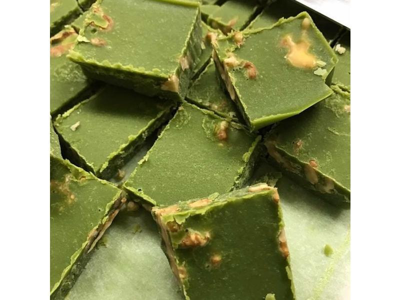 Ĩ��Ҭ���ɿ���������