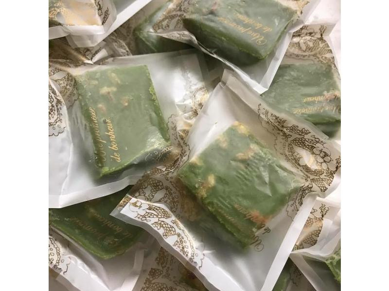 Ĩ��Ҭ���ɿ���������