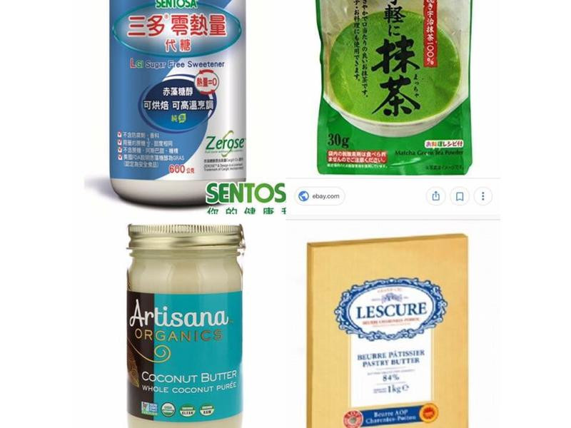 Ĩ��Ҭ���ɿ���������