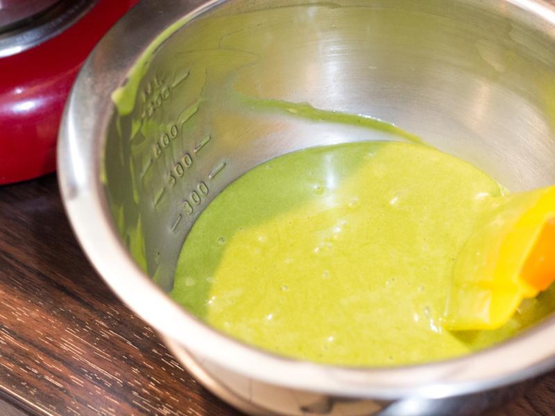 Ĩ���������ݷ絰�������