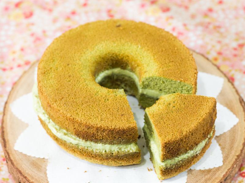 Ĩ���������ݷ絰�������