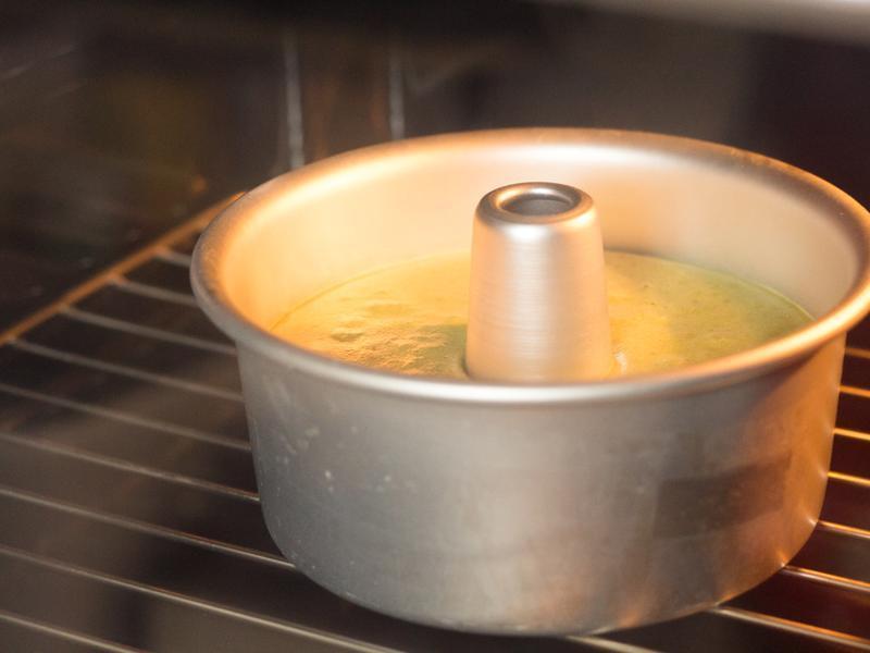 Ĩ���������ݷ絰�������