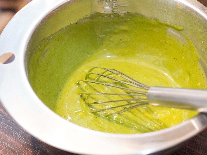 Ĩ���������ݷ絰�������