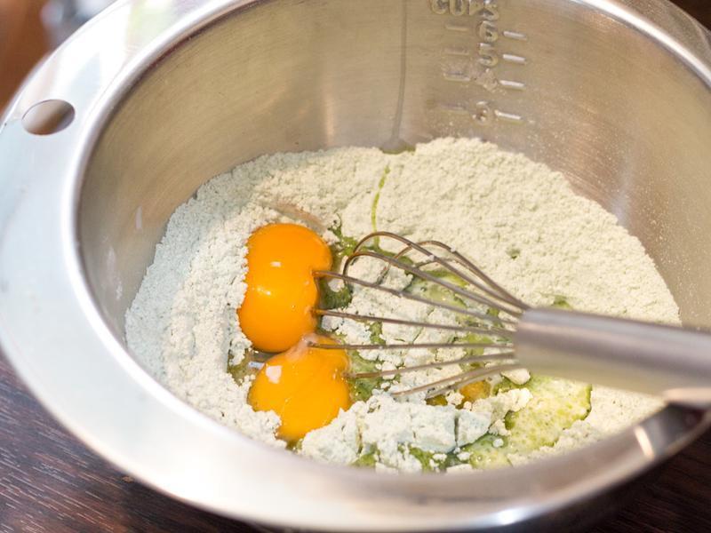 Ĩ���������ݷ絰�������