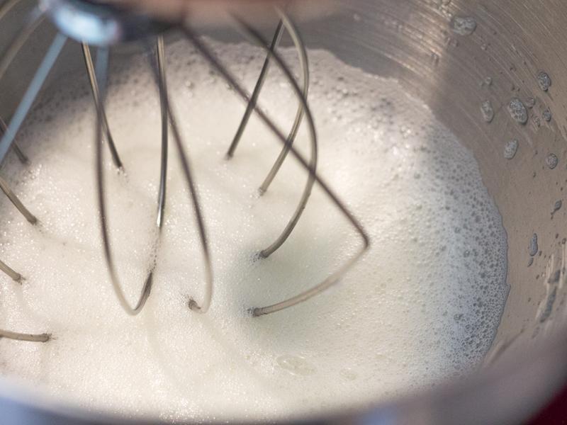 Ĩ���������ݷ絰�������