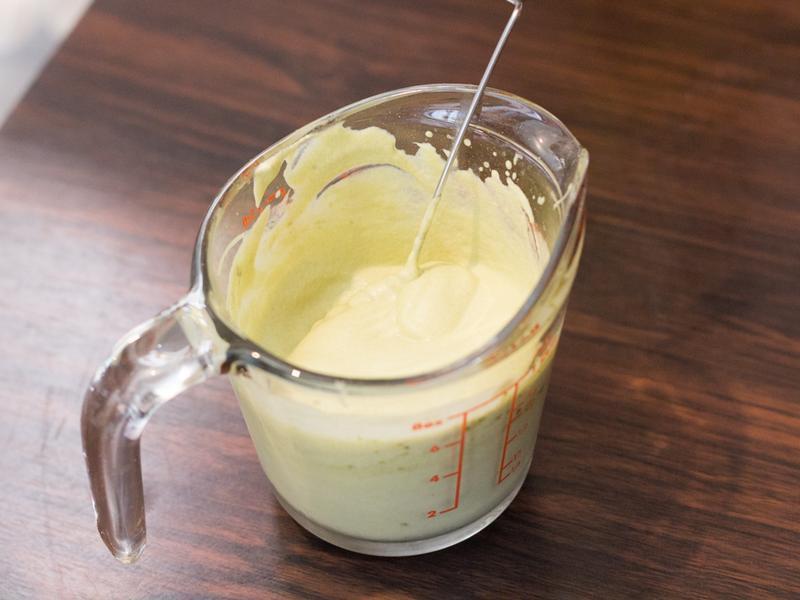 Ĩ���������ݷ絰�������