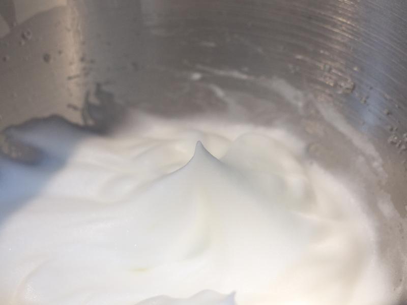 Ĩ���������ݷ絰�������