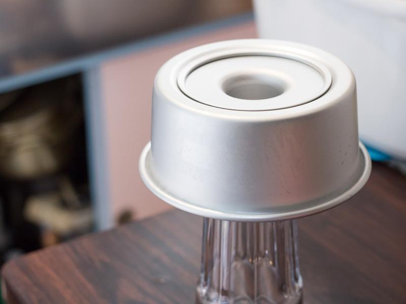 Ĩ���������ݷ絰�������