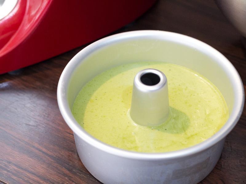 Ĩ���������ݷ絰�������