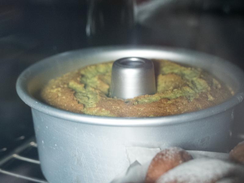 Ĩ���������ݷ絰�������