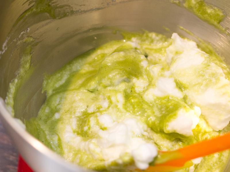 Ĩ���������ݷ絰�������