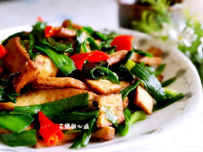 �²˳����ɵ�����