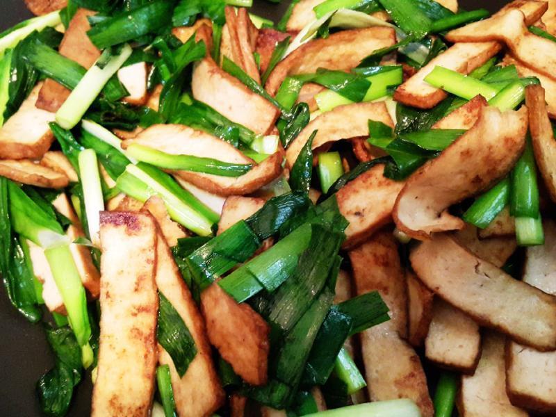 �²˳����ɵ�����