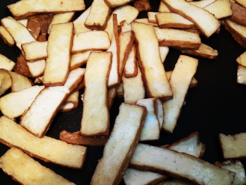 �²˳����ɵ�����