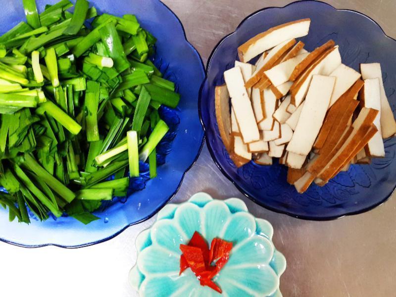 �²˳����ɵ�����