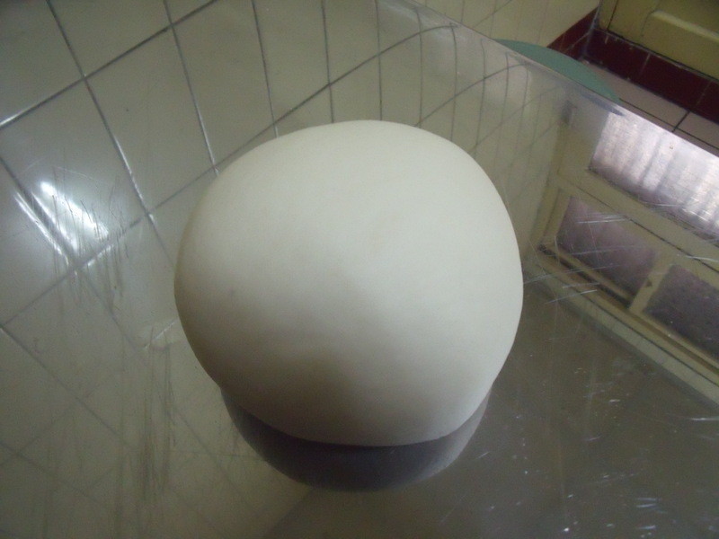 ��ϲ�²˺��ӵ�����