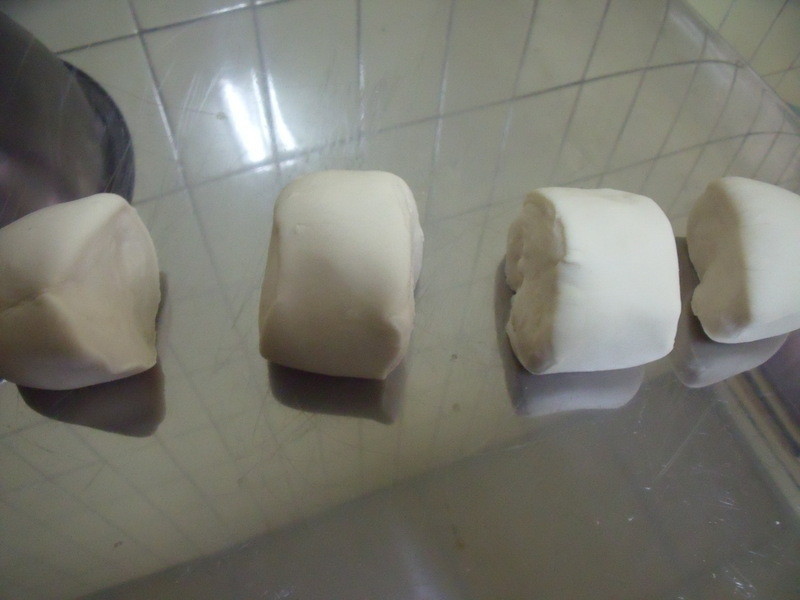 ��ϲ�²˺��ӵ�����