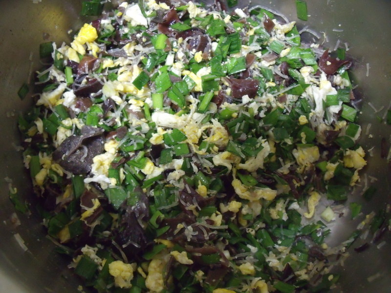 ��ϲ�²˺��ӵ�����