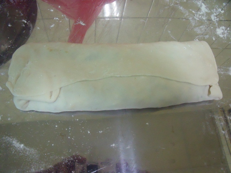 ��ϲ�²˺��ӵ�����