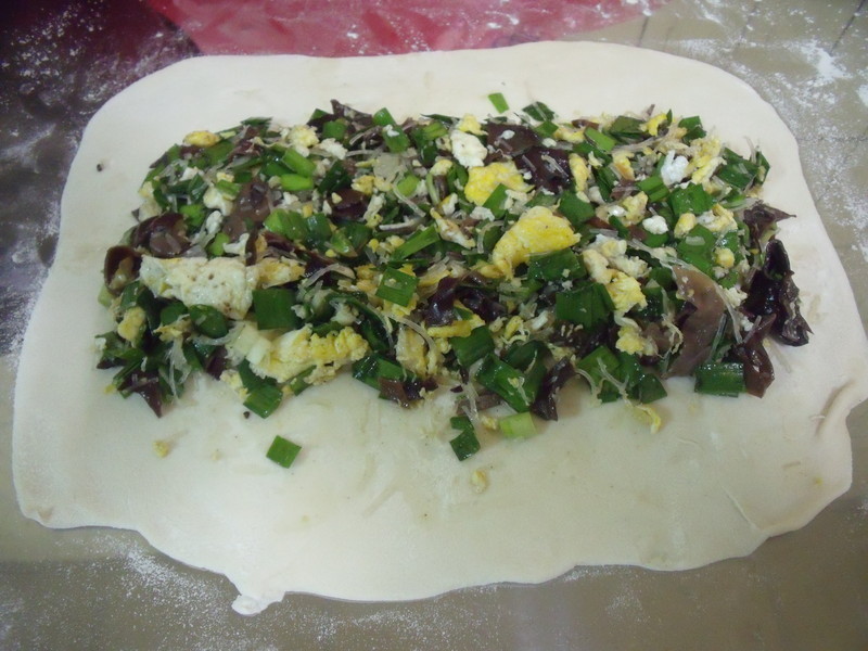 ��ϲ�²˺��ӵ�����