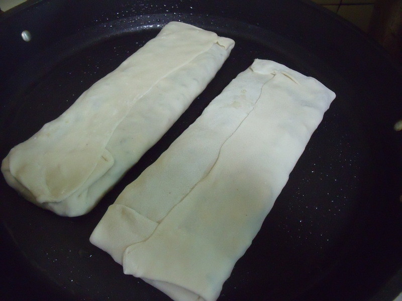 ��ϲ�²˺��ӵ�����