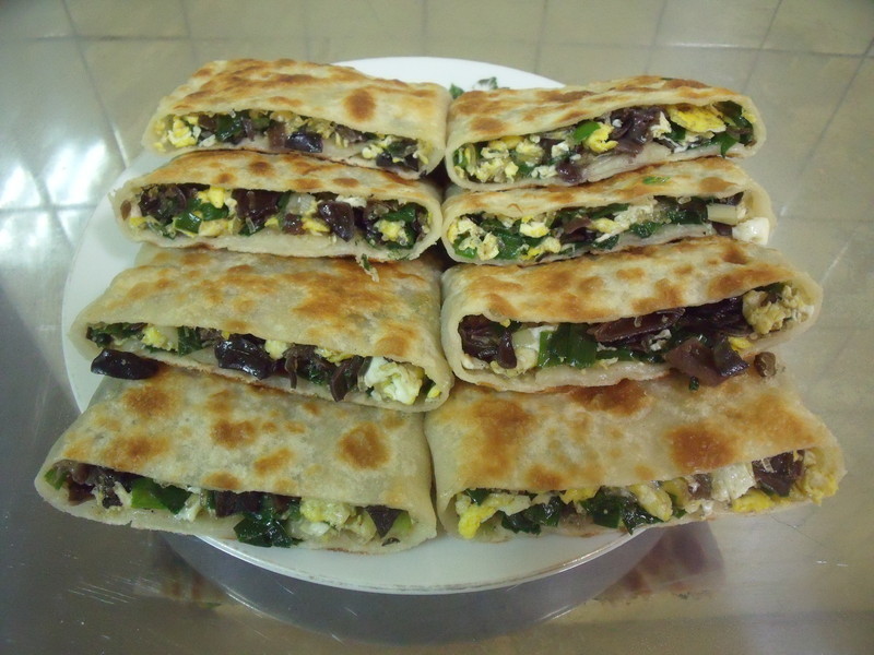 ��ϲ�²˺��ӵ�����