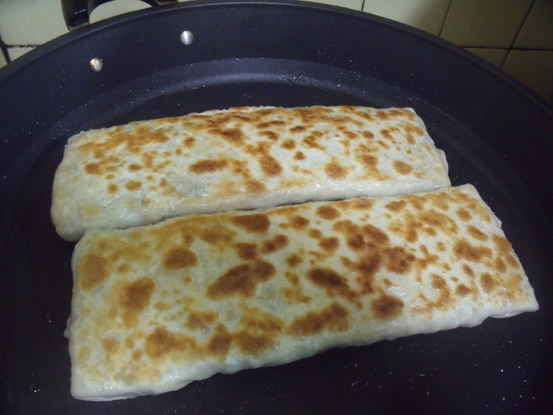 ��ϲ�²˺��ӵ�����