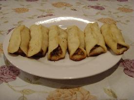 �������������