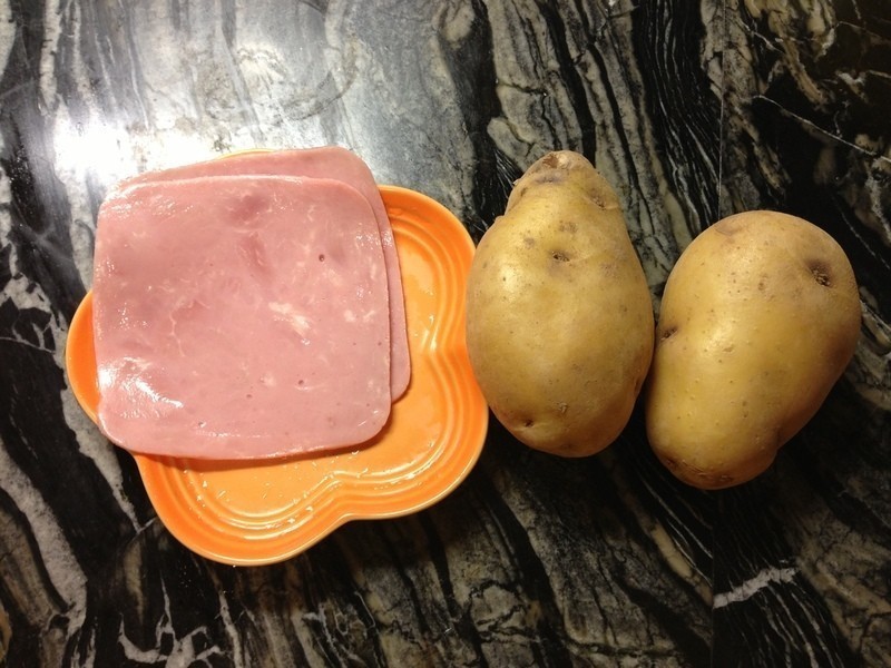 ����������������