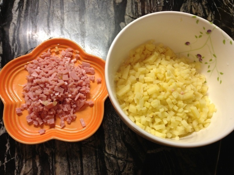 ����������������