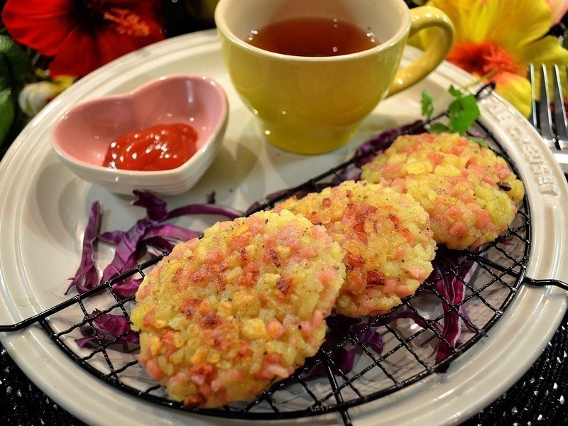 ����������������