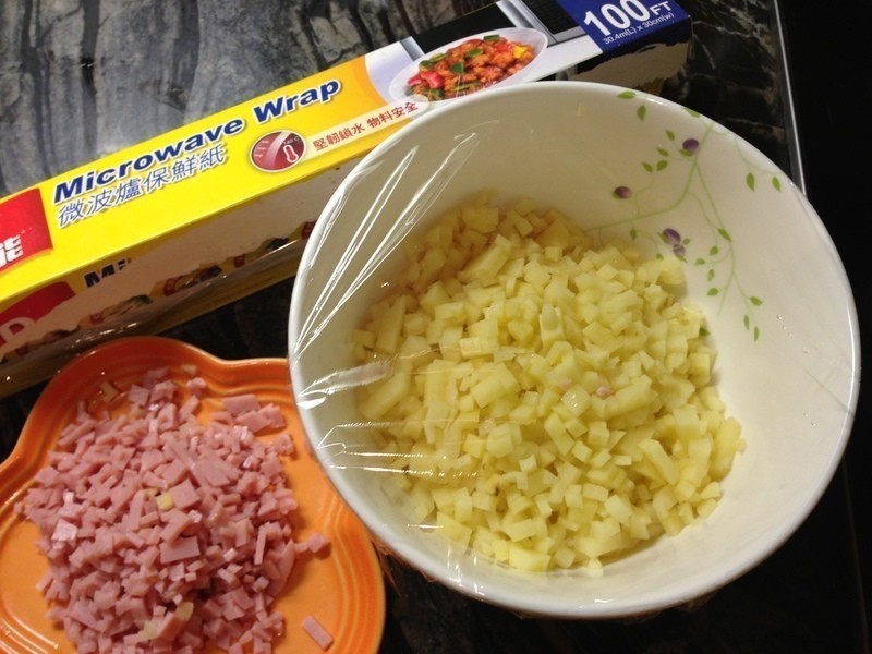 ����������������