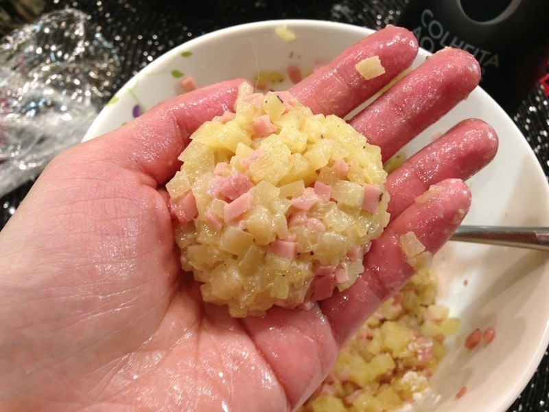 ����������������