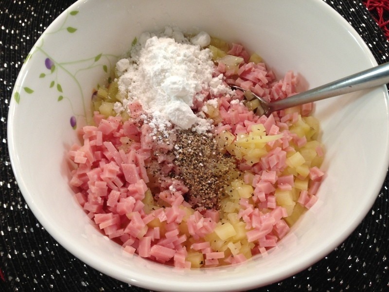 ����������������