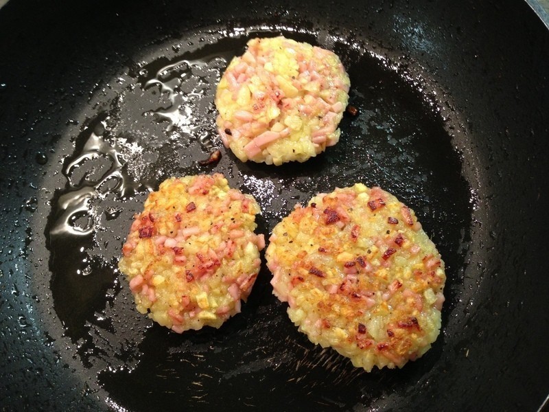 ����������������