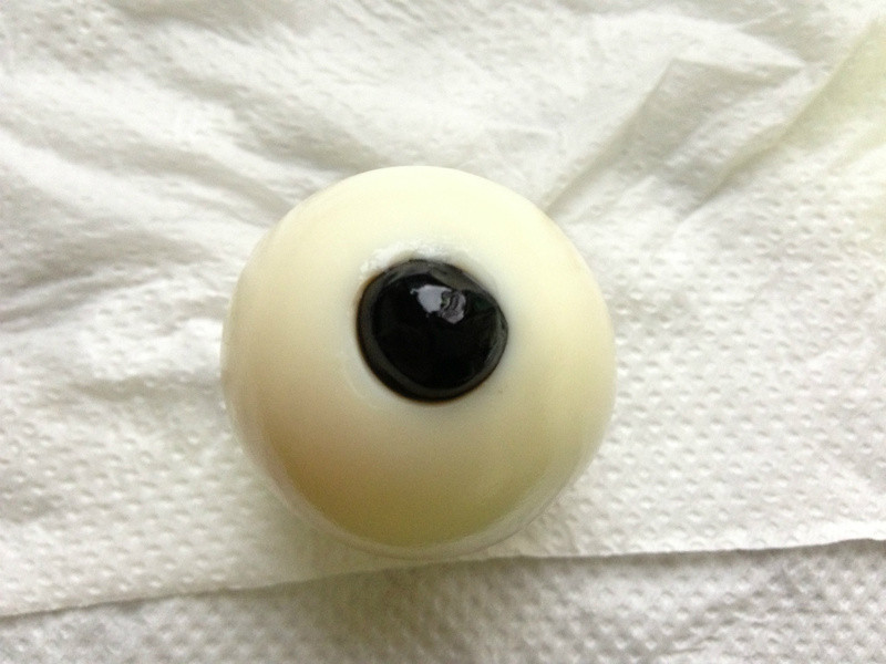 �����������---��ʥ������������