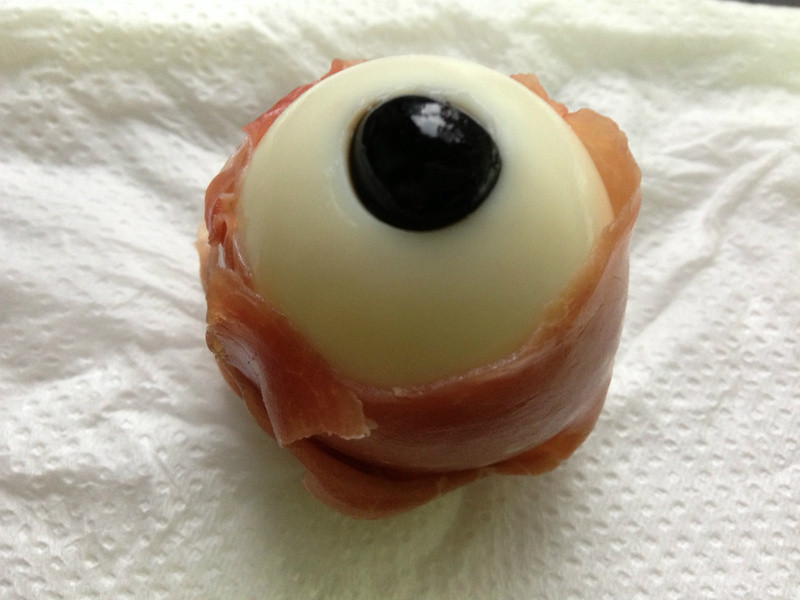 �����������---��ʥ������������