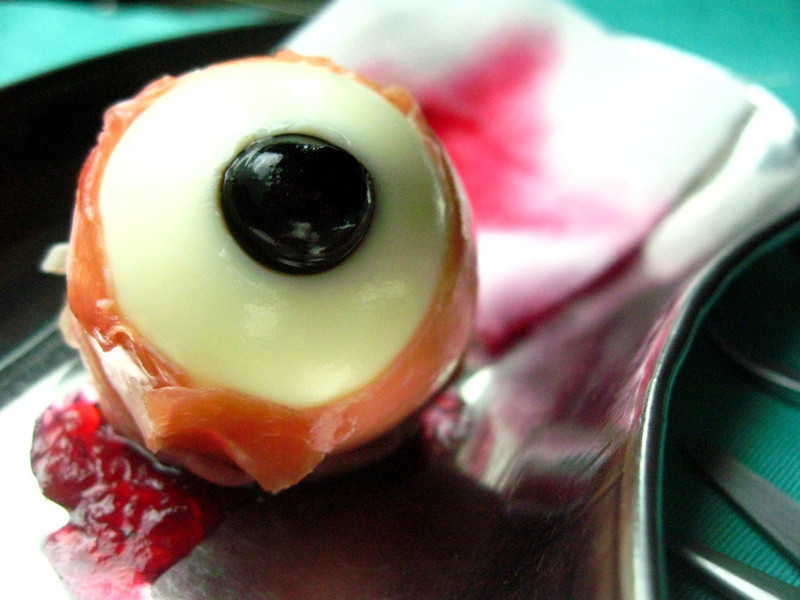 �����������---��ʥ������������