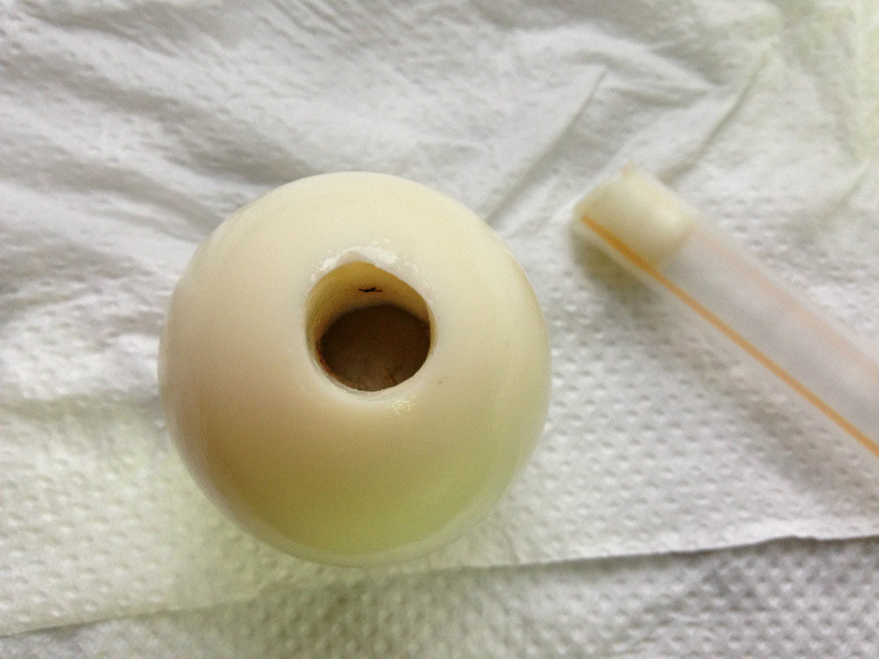 �����������---��ʥ������������