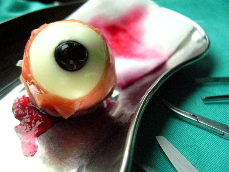 �����������---��ʥ������������