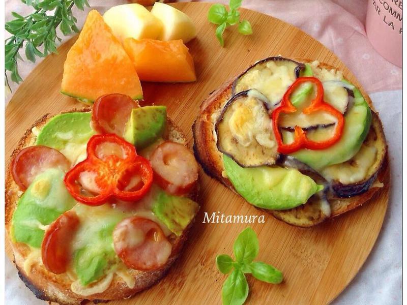 ���߻��ȟh����Ƭ������