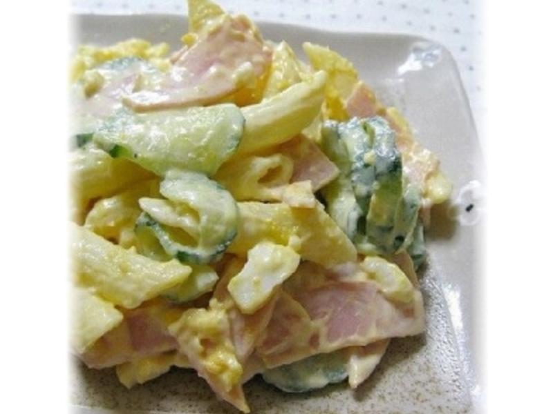 �ƹϻ���ɳ��ͨ�ķ۵�����