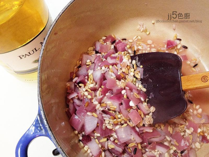 �����ܿ�Ĺ԰���� ����ʥ�ڡ�������