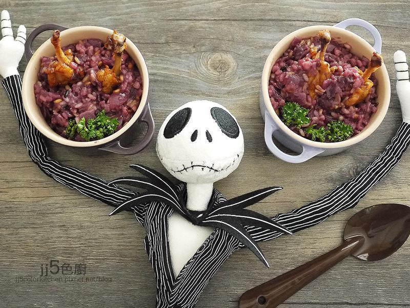 �����ܿ�Ĺ԰���� ����ʥ�ڡ�������