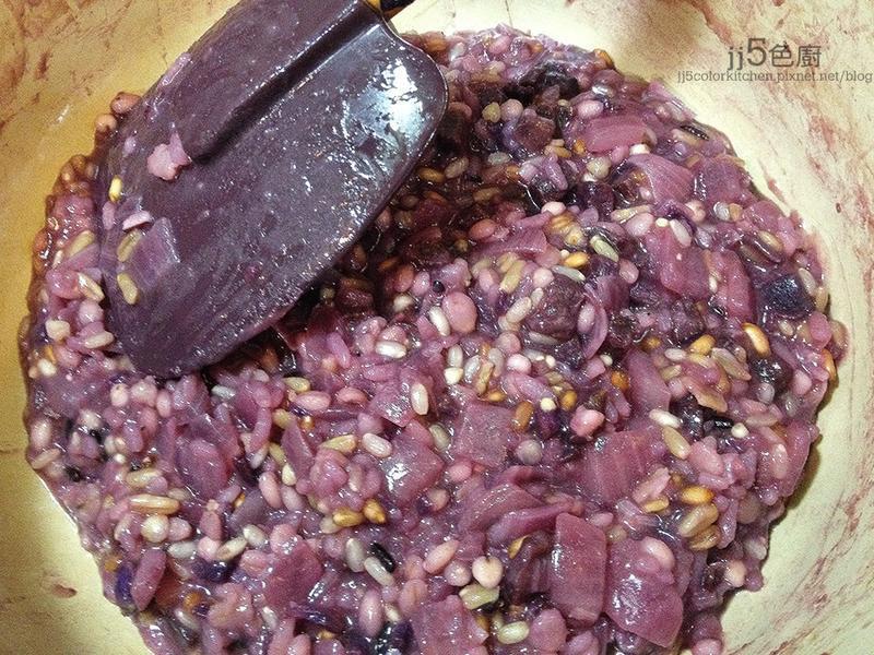 �����ܿ�Ĺ԰���� ����ʥ�ڡ�������