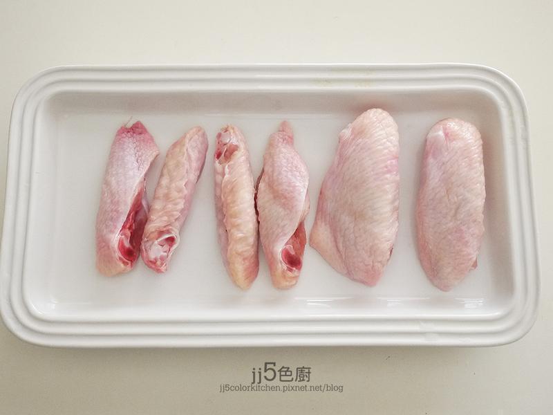 �����ܿ�Ĺ԰���� ����ʥ�ڡ�������